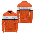 DEN Apparels SC046