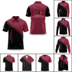 ARI Apparels SC192