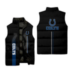 IND Apparels SC077