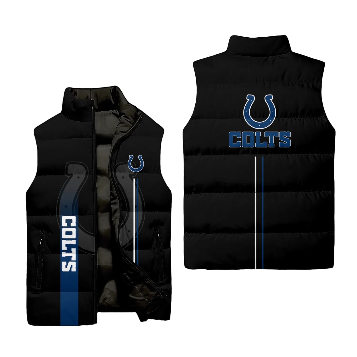 IND Apparels SC077