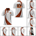 CIN Apparels SC152