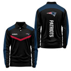 NE Apparels SC035