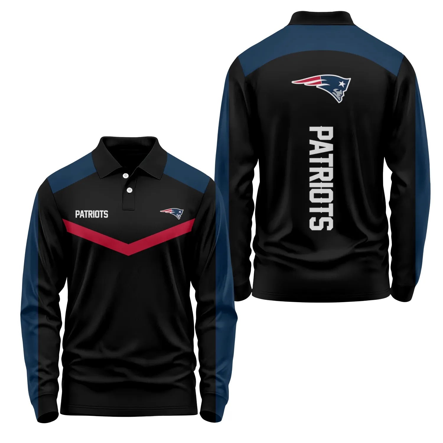 NE Apparels SC035