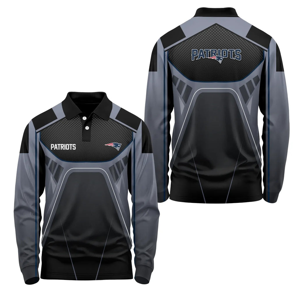 NE Apparels SC088