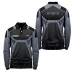 NE Apparels SC088