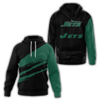 NYJ Apparels SC163
