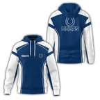 IND Apparels SC133