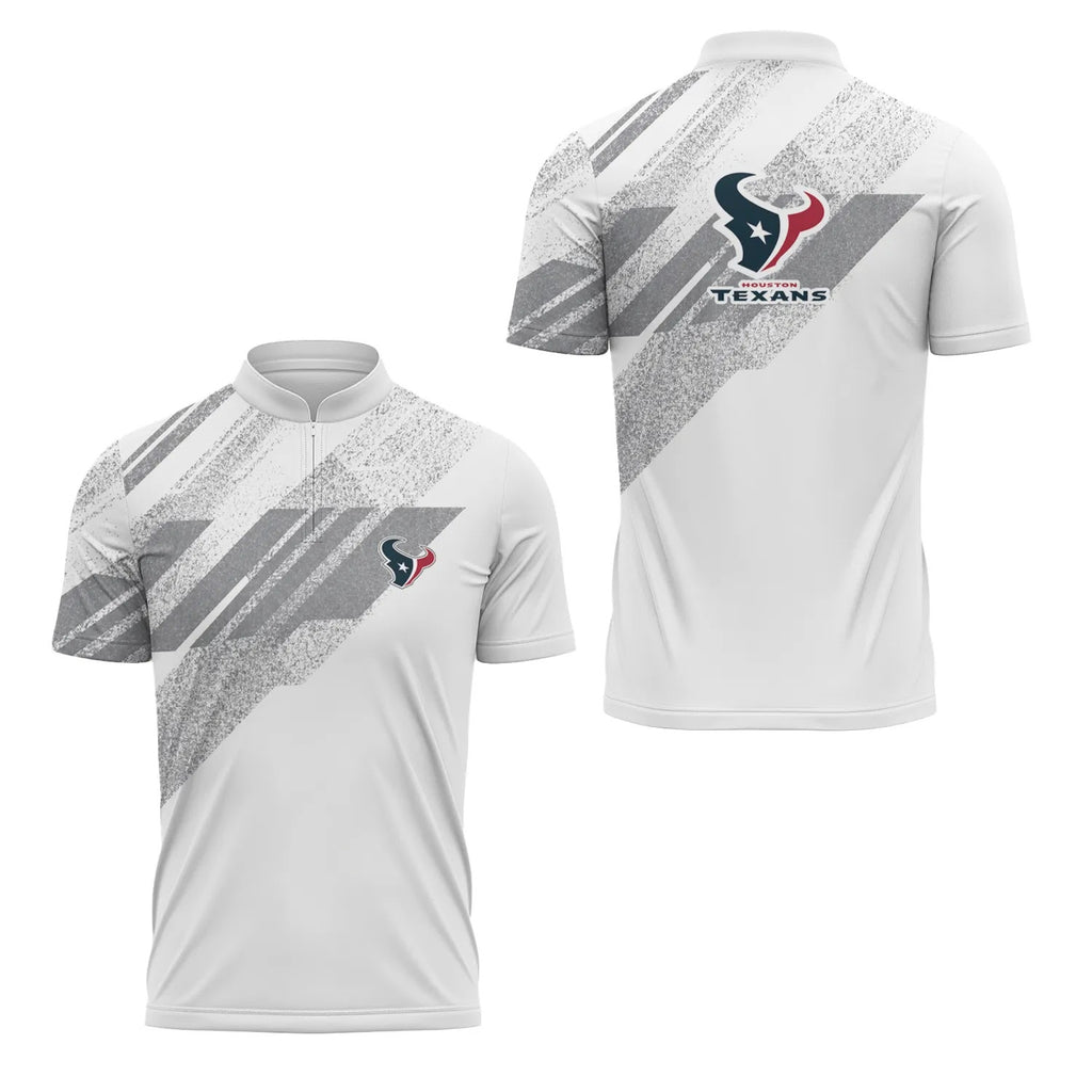 HOU Apparels SC105