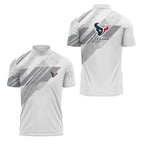 HOU Apparels SC105