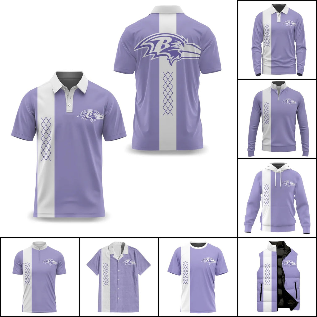 BAL Apparels SC179