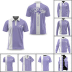 BAL Apparels SC179