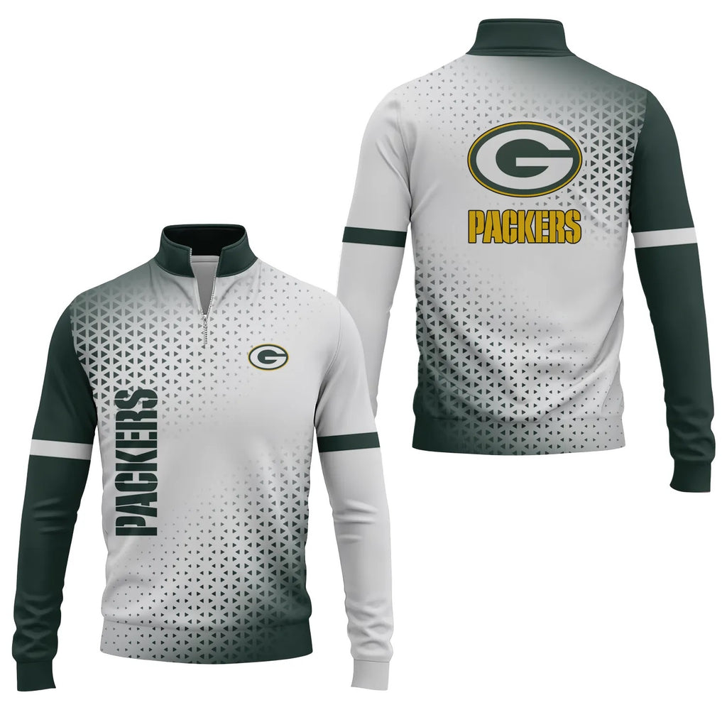 GB Apparels SC079