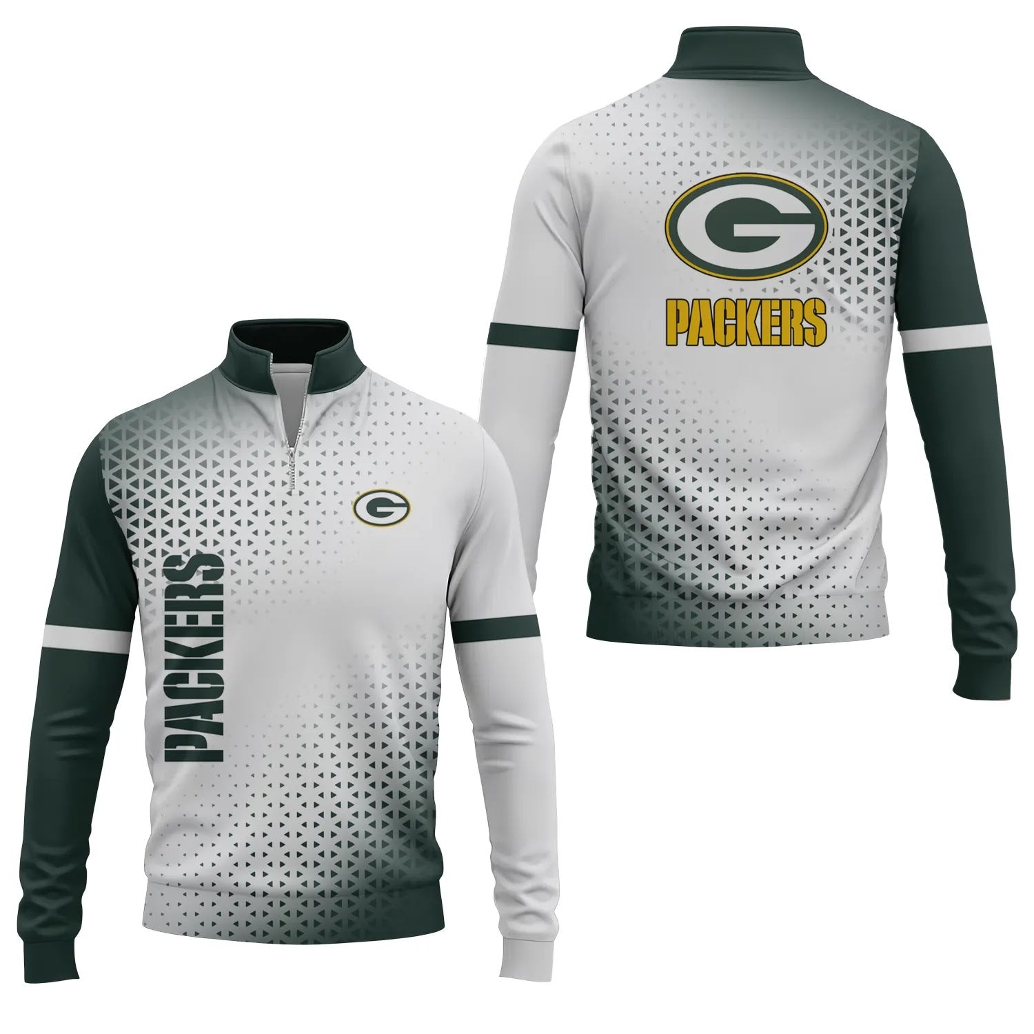 GB Apparels SC079
