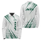 NYJ Apparels SC173