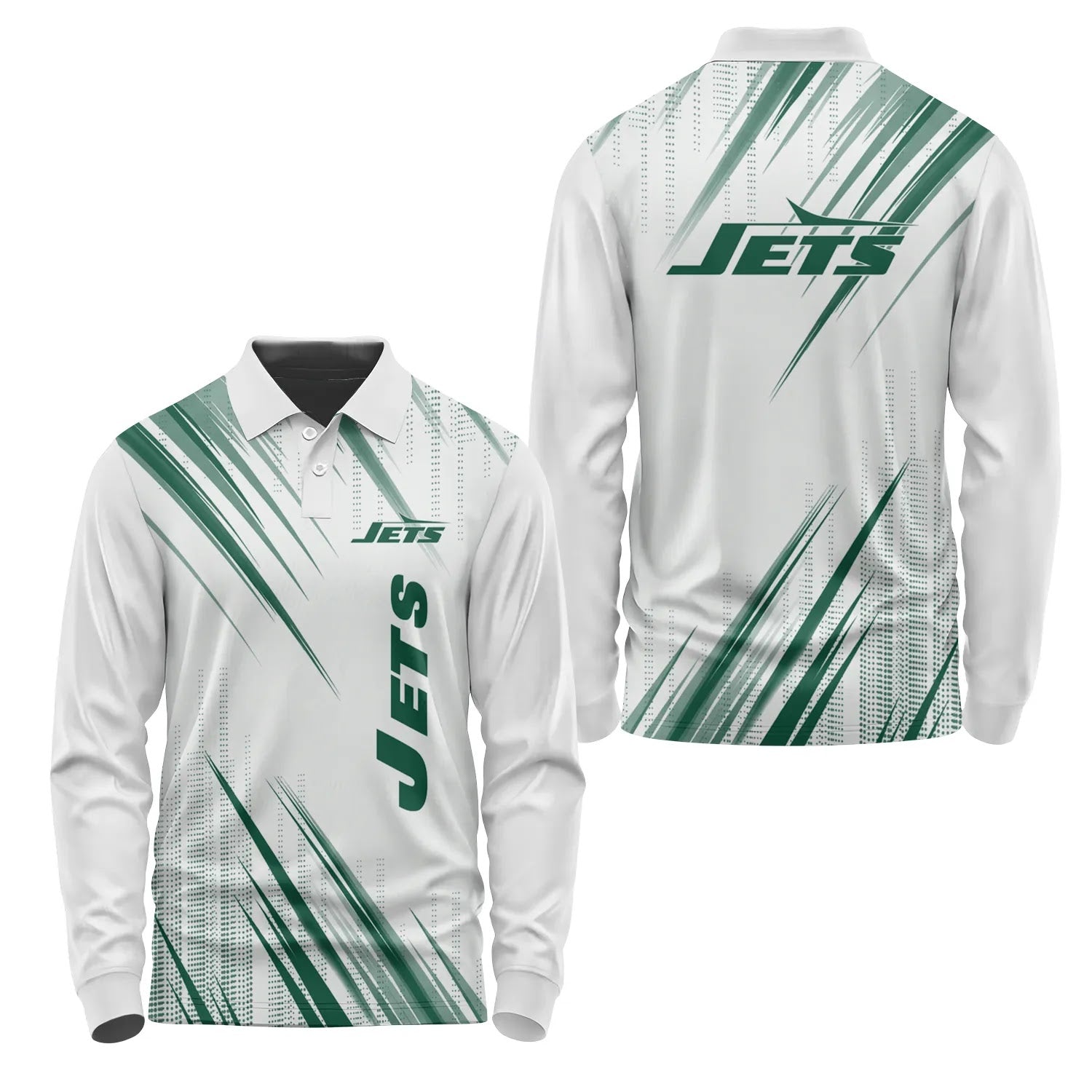 NYJ Apparels SC173