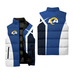 LAR Apparels SC155