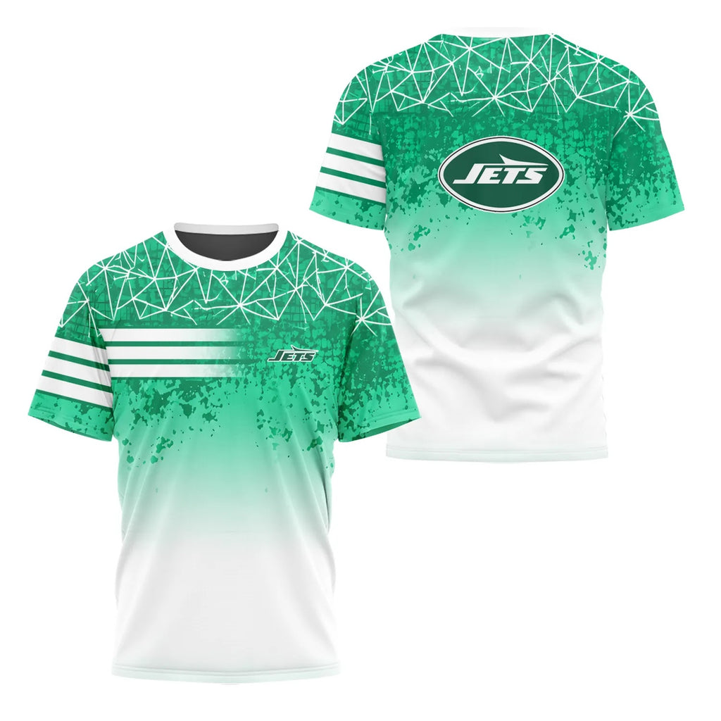 NYJ Apparels SC097