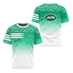 NYJ Apparels SC097