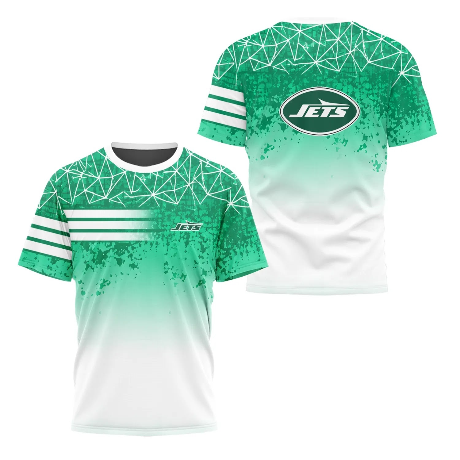NYJ Apparels SC097