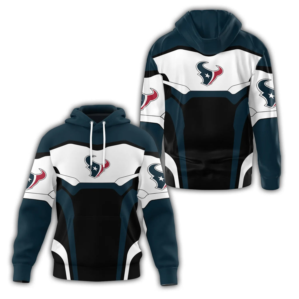 HOU Apparels SC030