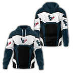 HOU Apparels SC030