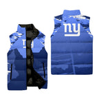 NYG Apparels SC190