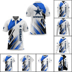 DAL Apparels SC176