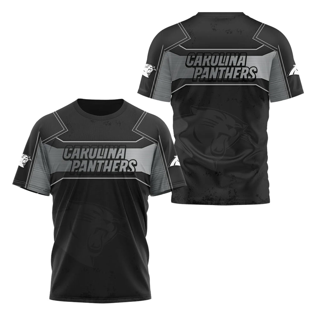 CAR Apparels SC085