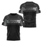 CAR Apparels SC085