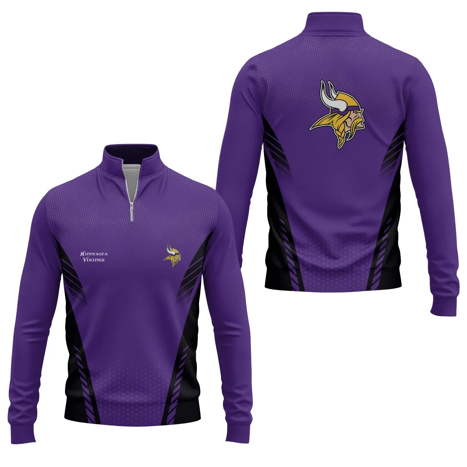 MIN Apparels SC017