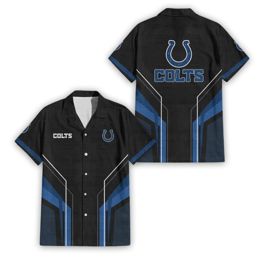 IND Apparels SC023