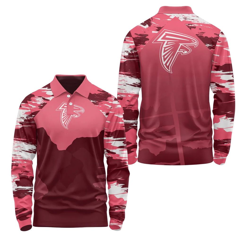 ATL Apparels SC190