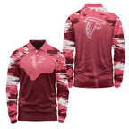 ATL Apparels SC190