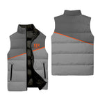 CIN Apparels SC116