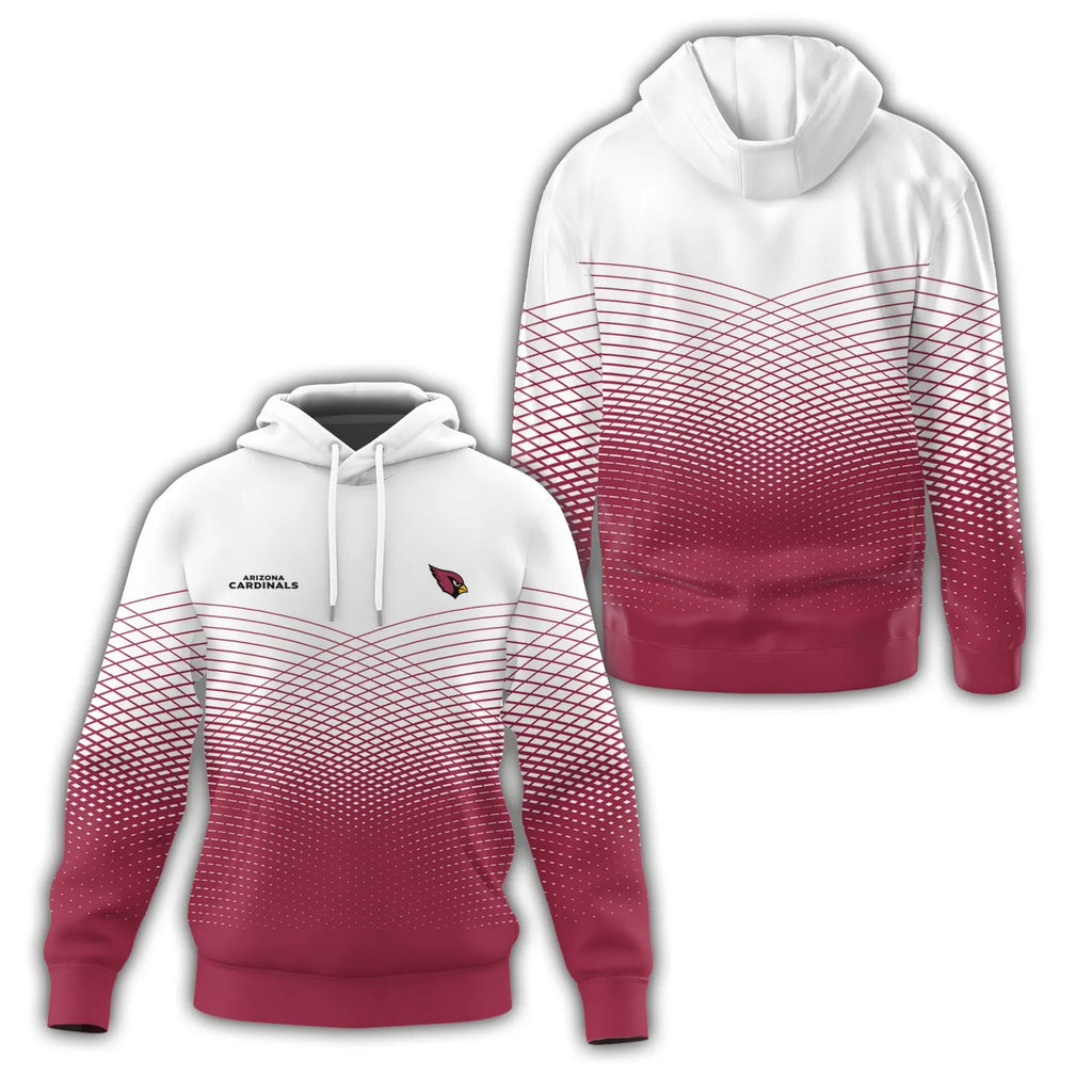 ARI Apparels SC109