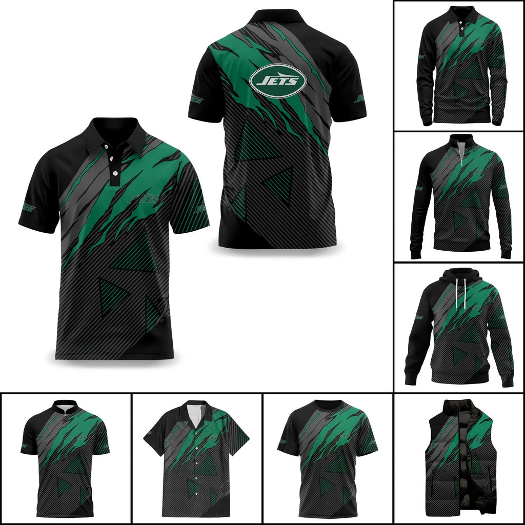 NYJ Apparels SC009