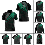 NYJ Apparels SC009
