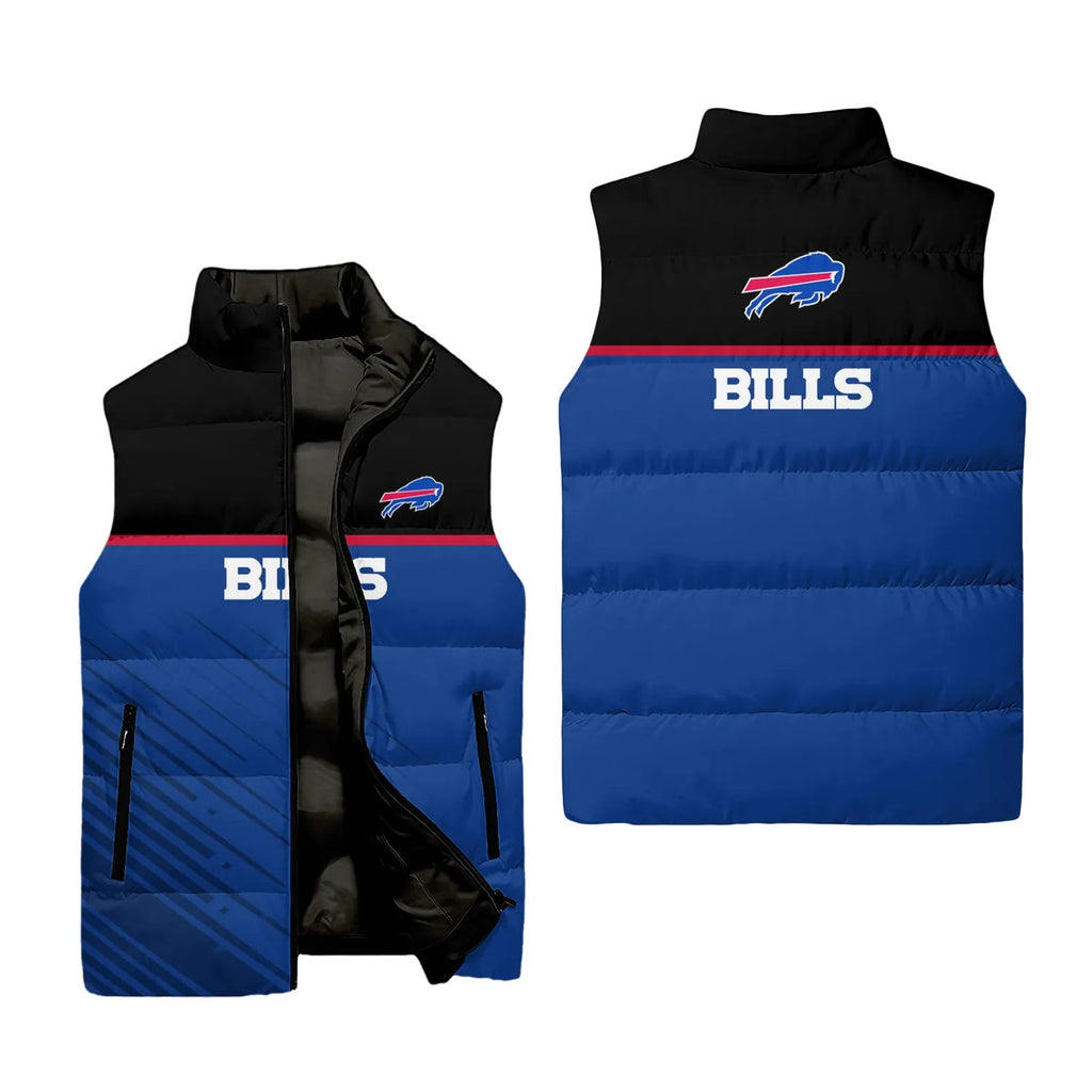 BUF Apparels SC040
