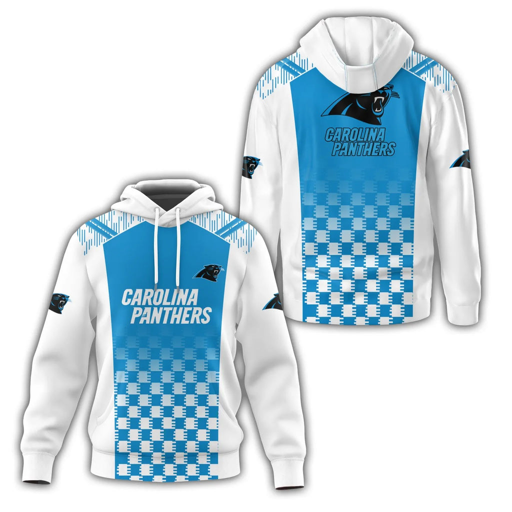 CAR Apparels SC063