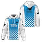 CAR Apparels SC063
