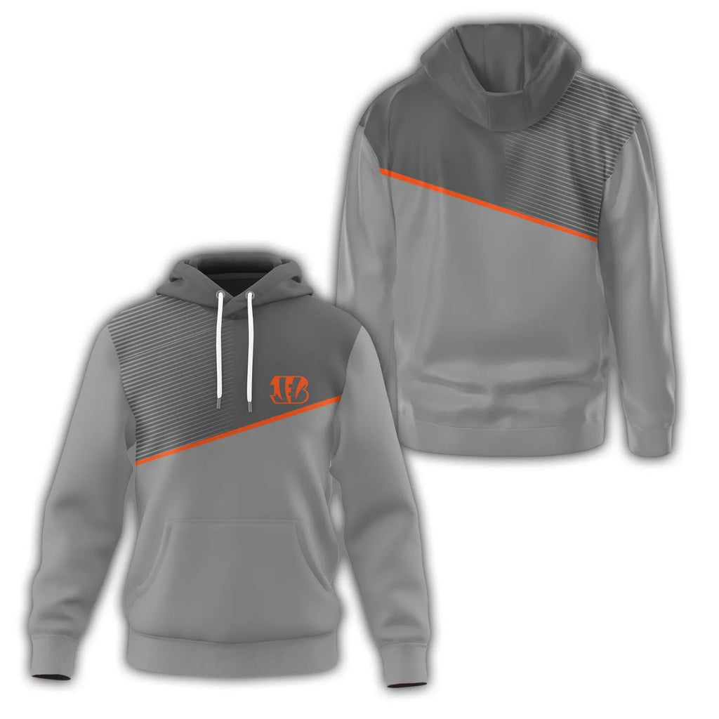 CIN Apparels SC116