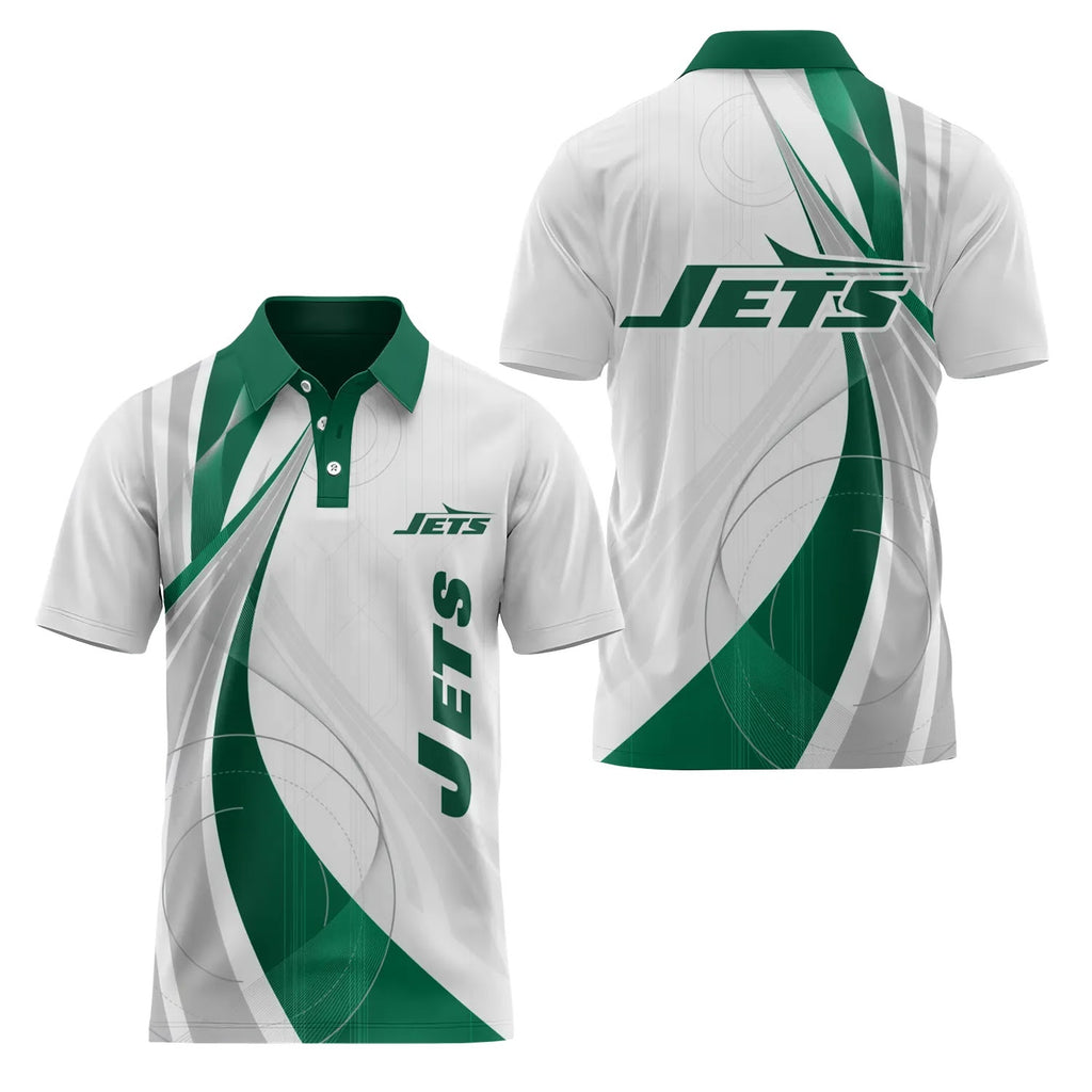 NYJ Apparels SC152