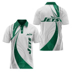 NYJ Apparels SC152