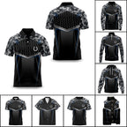 IND Apparels SC115