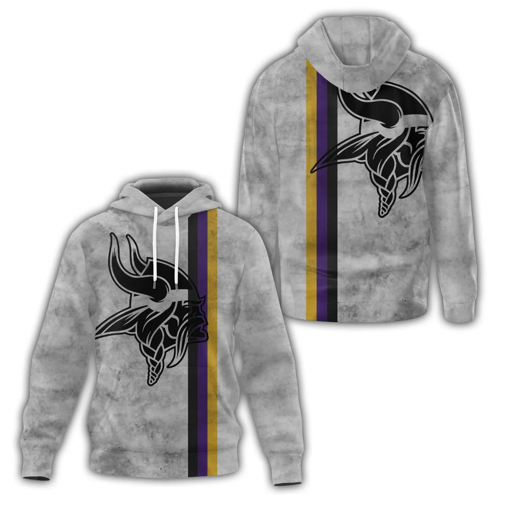 MIN Apparels SC201
