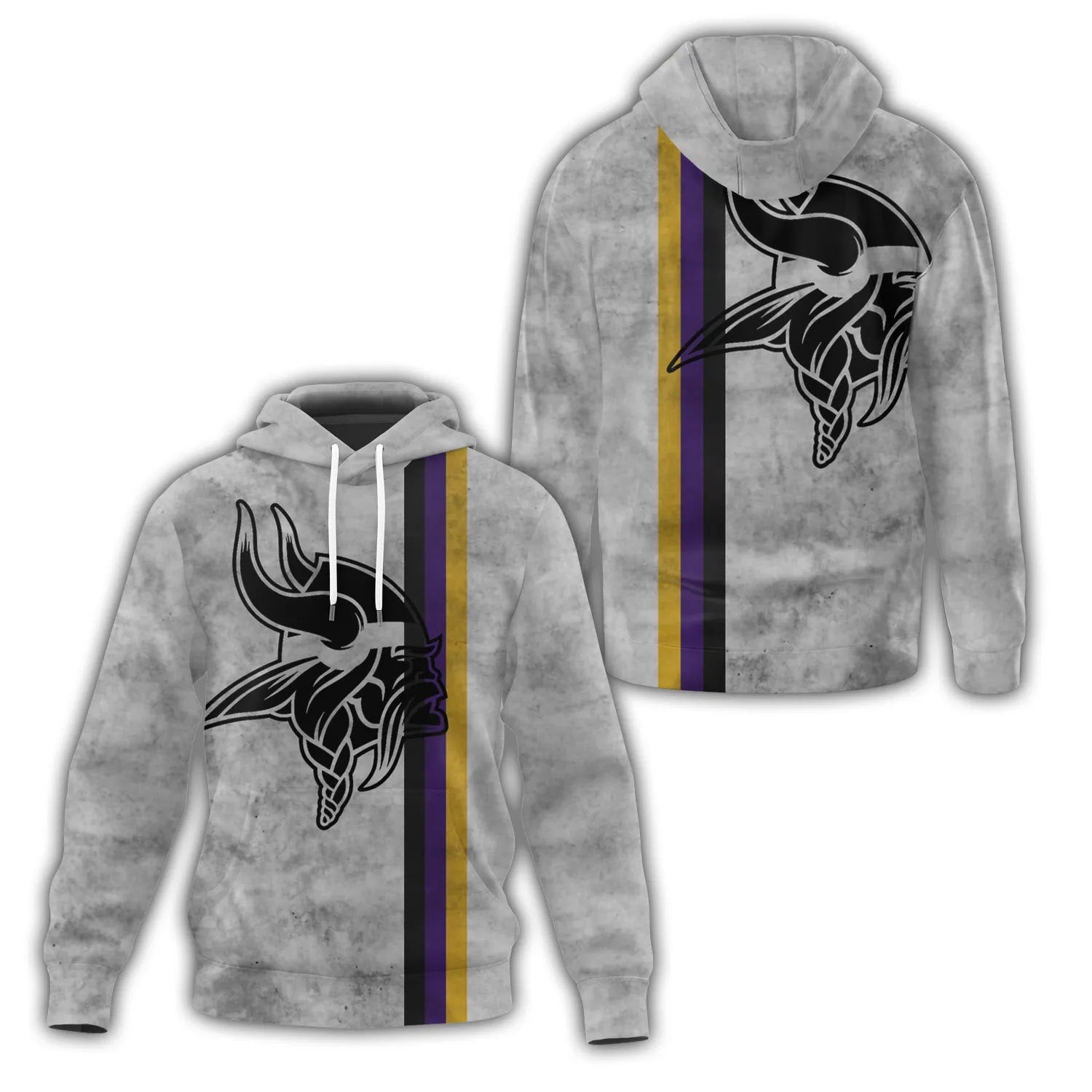 MIN Apparels SC201