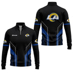 LAR Apparels SC023