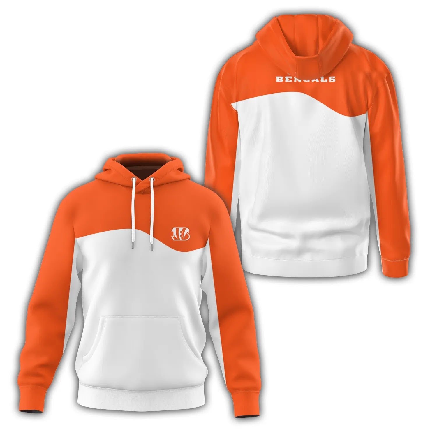 CIN Apparels SC110