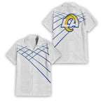 LAR Apparels SC195