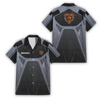 CHI Apparels SC088